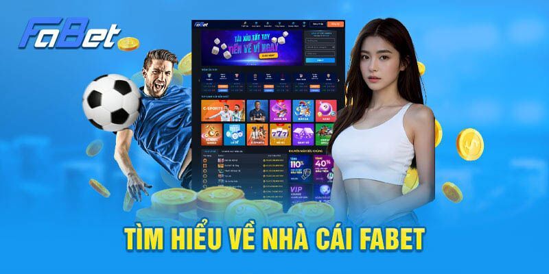 Betvip cung cấp các đơn vị xử lý thông tin linh hoạt - Betvip