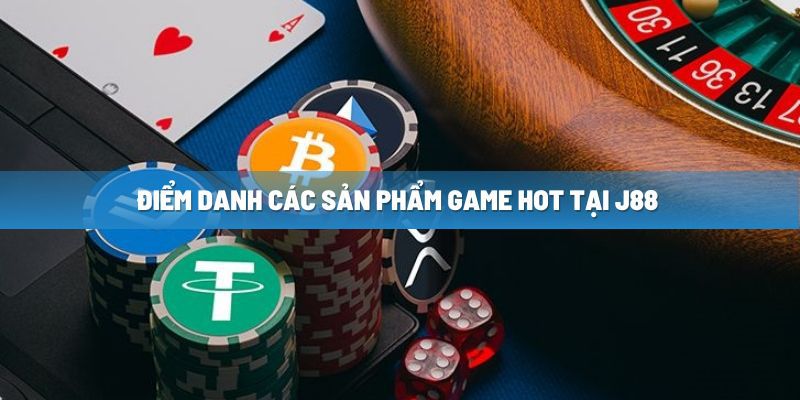 Tôi cần biết gì khi đặt cược vào các sự kiện cấp độ Gowin? - Gowin
