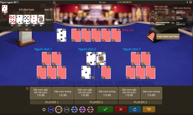 Những giải đấu nào cung cấp tỷ lệ cá cược bóng đá cấp độ 898Bet? - 898Bet