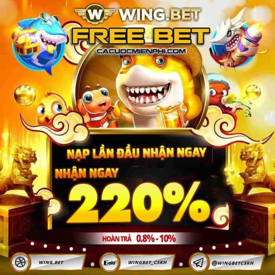 Nhà xuất bản Jdb777 đã tiến hành quảng cáo rầm rộ - Jdb777