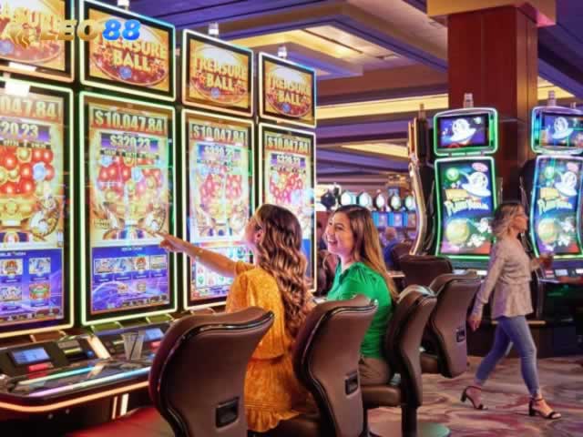 Ưu đãi và khuyến mãi đặc biệt của Rikvip - Rikvip