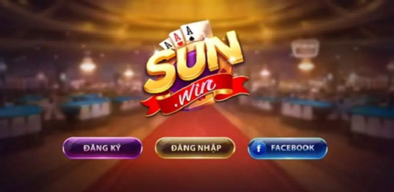 Kiểm tra độ tin cậy của các trang web chơi game được xếp hạng Vinbet - Vinbet