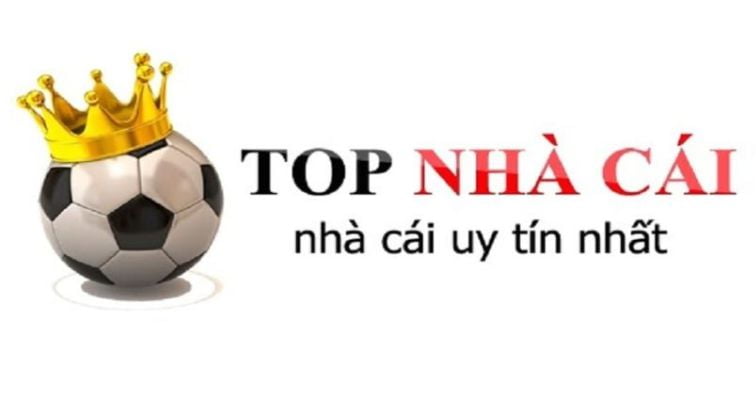 Max88 cung cấp rất nhiều trò chơi trực tuyến hấp dẫn - Max88