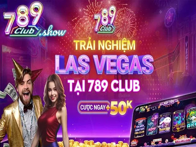 Chương trình khuyến mãi Soco88 mang đến ưu đãi giảm giá 100000 RMB trong thời gian có hạn - Soco88