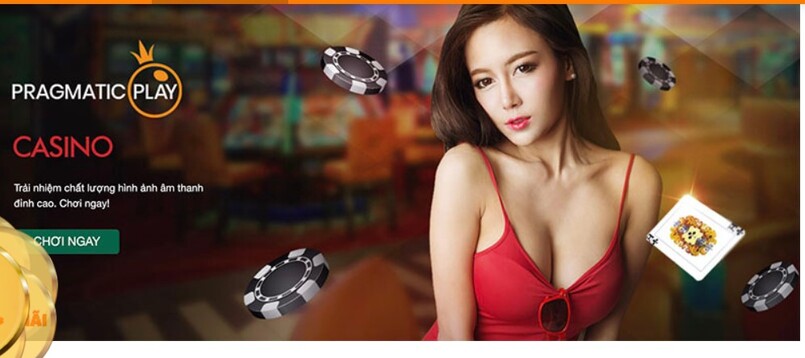 Hướng dẫn cách mở tài khoản trên trang web King88 Games - King88