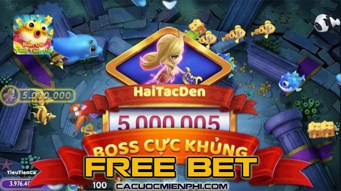 Phòng chơi game độc quyền đạt chuẩn King88 - King88