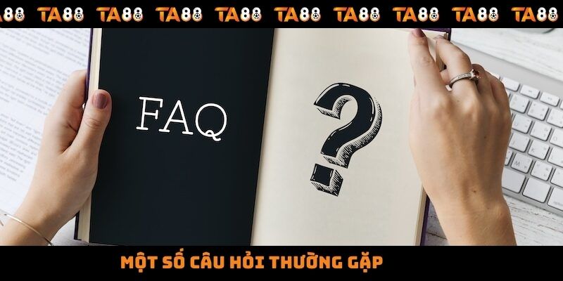 Net88 Vip – Một ông lớn thực sự trong ngành công nghiệp trò chơi bài tại Việt Nam - Net88