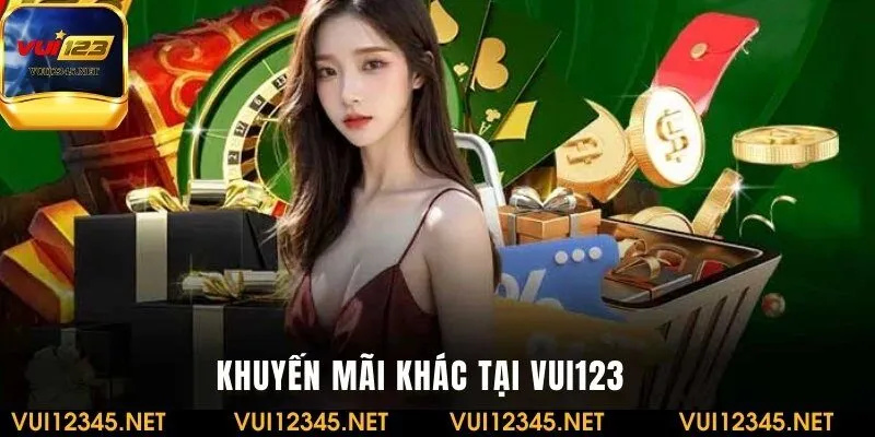 Đánh giá chất lượng dịch vụ Sun52 - Sun52