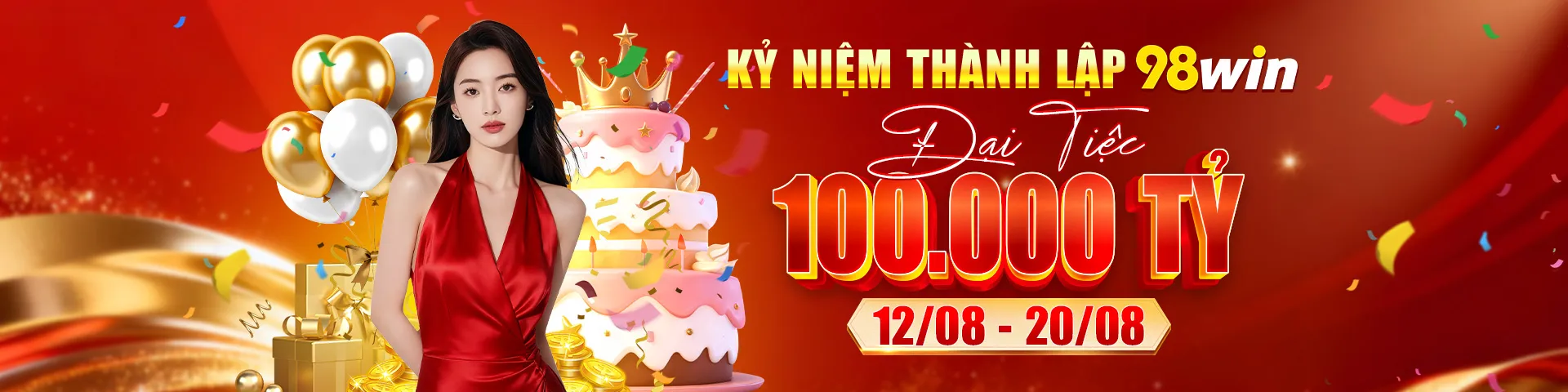 Awin68 Games cũng cung cấp các chương trình khuyến mãi khác - Awin68