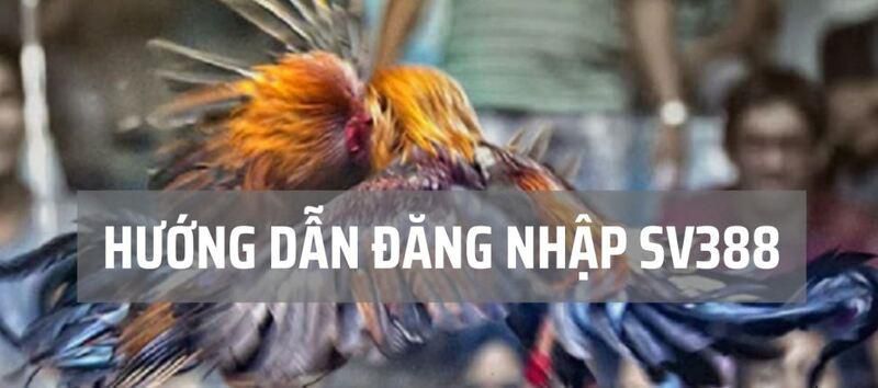 Trang web cổng game video cấp Gg8 ra mắt các hoạt động khuyến mãi đặc biệt - Gg8