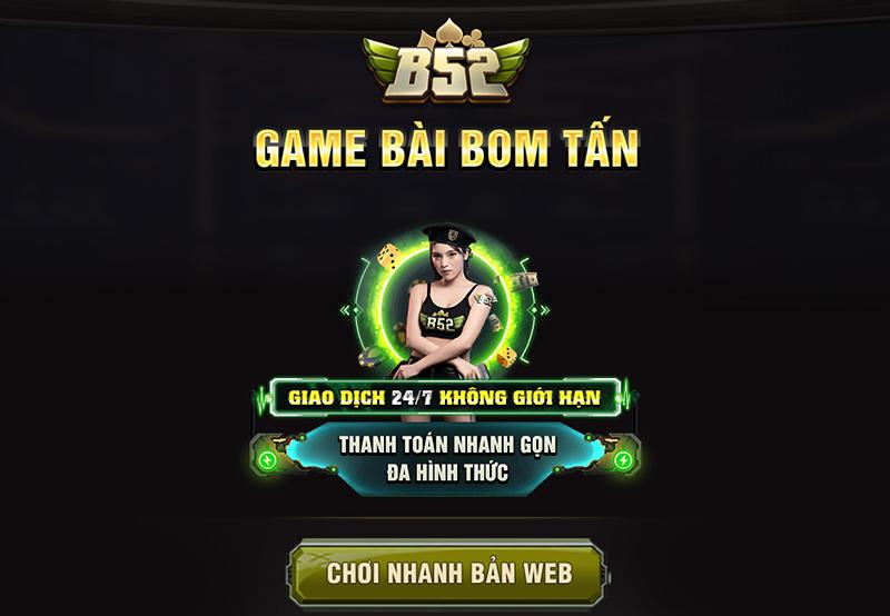 Ngân hàng Uw99 có thu phí khi gửi/rút tiền không? - Uw99
