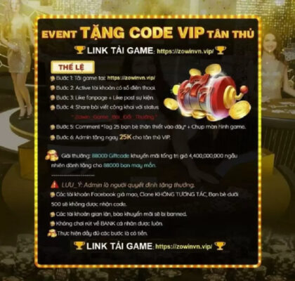Điều gì làm cho thư viện game được xếp hạng Bj66 trở nên đặc biệt đến vậy? - Bj66