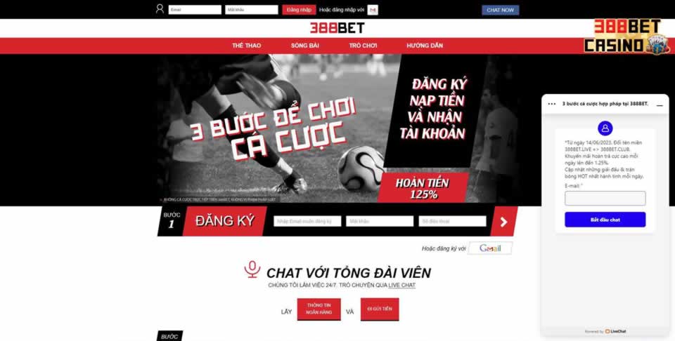 Dưới đây là một số thông tin cơ bản về 1Win - 1Win