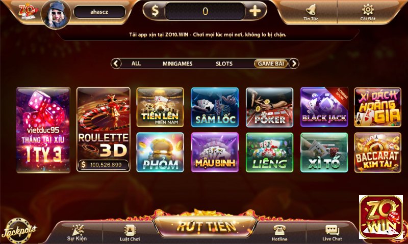 Đăng ký với tư cách là công ty game hạng G168 và nhận ngay phần thưởng 50000 nhân dân tệ - G168