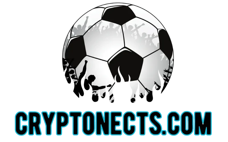 Một số sản phẩm nổi bật trên trang web Five888 Games - Five888