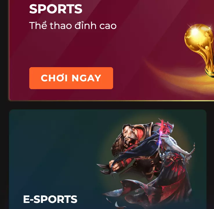 Bạn cần lưu ý điều gì khi đăng ký Bet999? - Bet999