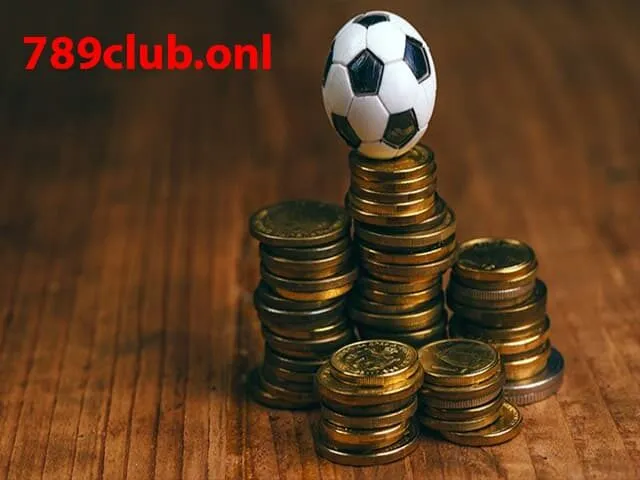 Những đặc điểm nổi bật của các trang web game cấp H3bet - H3bet