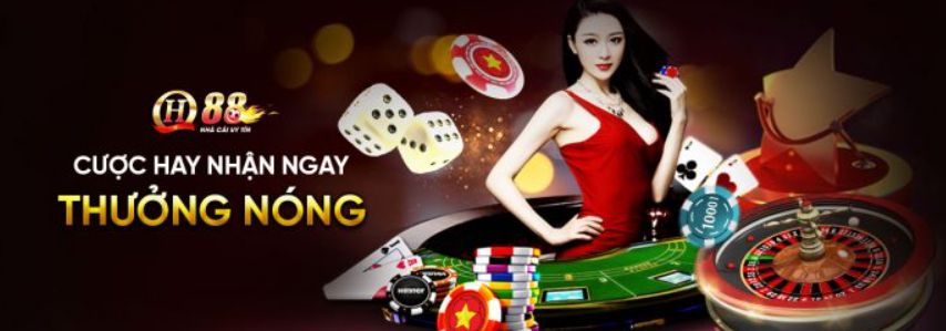 Câu hỏi thường gặp - Các vấn đề thường gặp liên quan đến các công ty game uy tín được xếp hạng Viu88 - Viu88