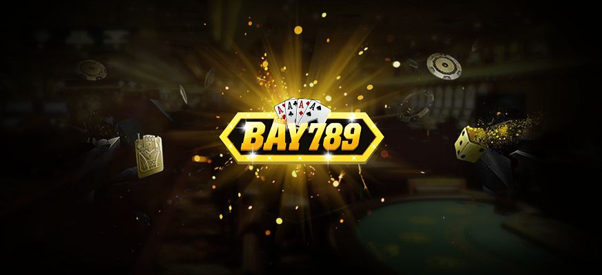 G168 có phải là trang web cá cược bóng đá trực tuyến đáng tin cậy nhất hiện nay không? - G168