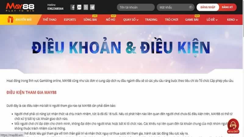Hướng dẫn và biện pháp phòng ngừa khi rút tiền Ax88 - Ax88