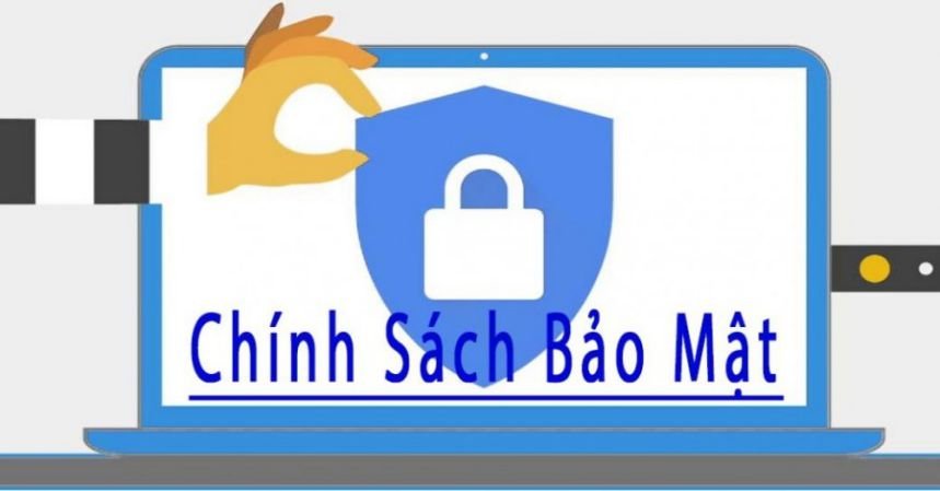 Nạp tiền vào tài khoản Vipwin của bạn - Vipwin