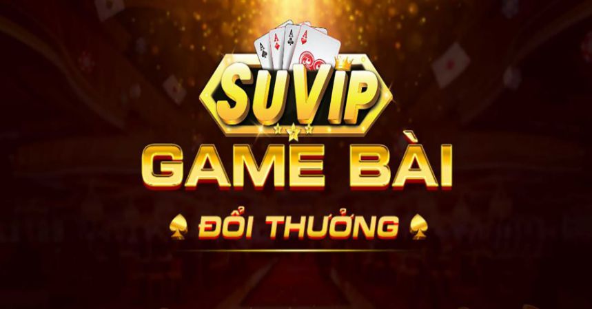 Có giới hạn độ tuổi nào khi tham gia trang web game Kg88 không? - Kg88