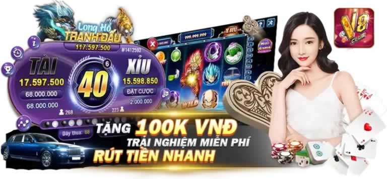Câu lạc bộ Gamebet triển khai các hoạt động khuyến mãi vô cùng hấp dẫn - Gamebet