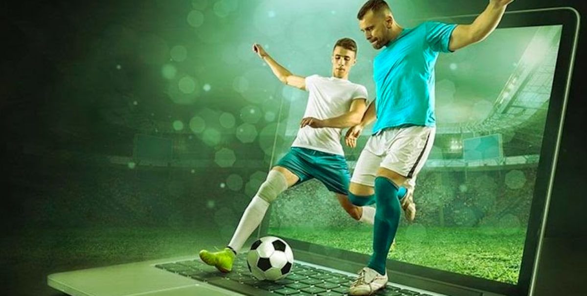 Hãy gia nhập cùng chúng tôi với tư cách là đại lý cấp Onbet và kiếm tiền dễ dàng! - Onbet
