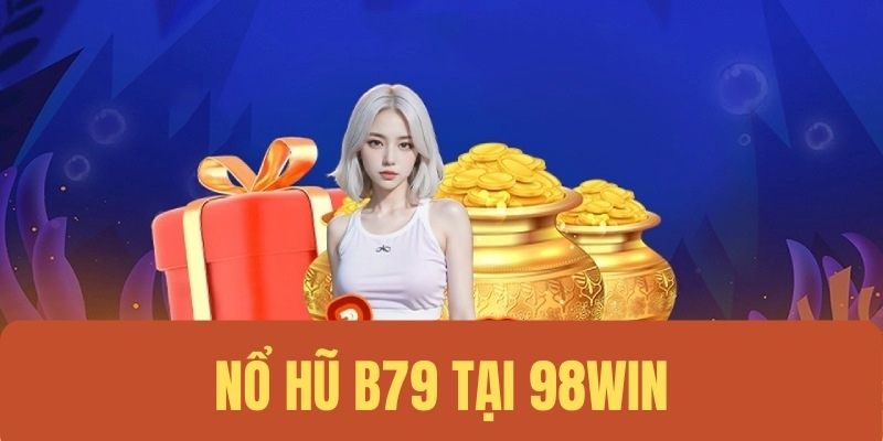Tại sao người chơi lại ưa chuộng các sòng bạc trực tuyến có xếp hạng Gi8? - Gi8