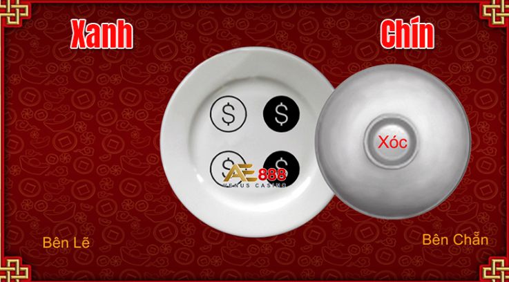 Câu hỏi thường gặp – Giải đáp các thắc mắc phổ biến của người dùng về W388 - W388