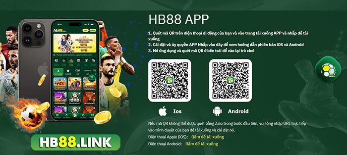 An toàn là trên hết V99 - V99