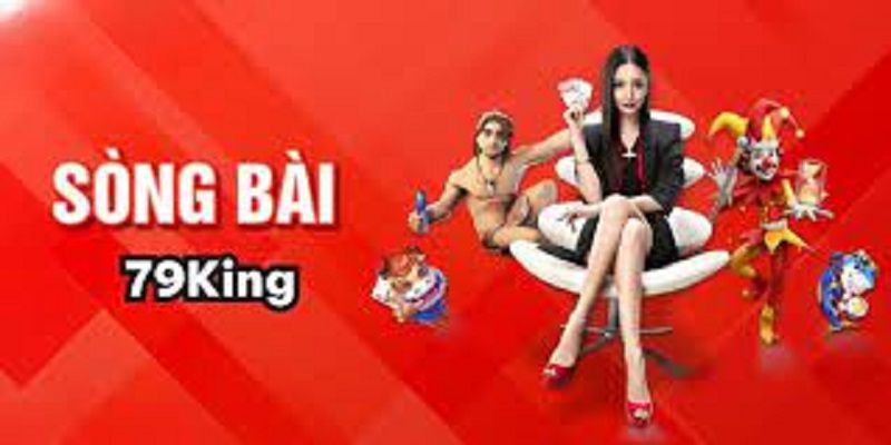 Liệu có thể rút tiền từ tài khoản Sbotop sang tài khoản ngân hàng khác không? - Sbotop