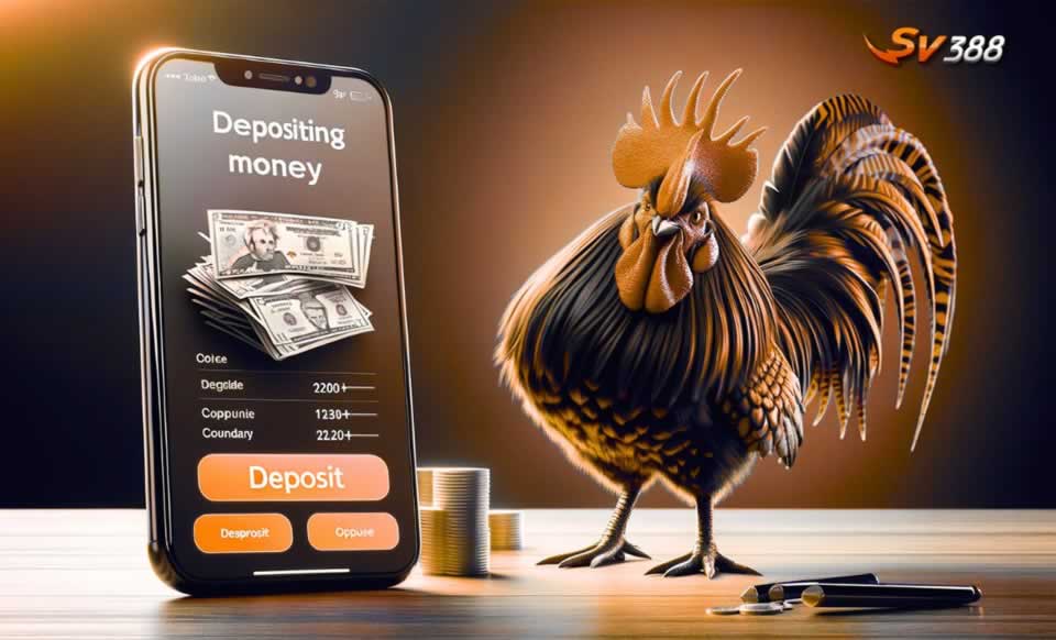 Ưu điểm khi chơi game trên nền tảng chơi game cấp độ Pkvip - Pkvip