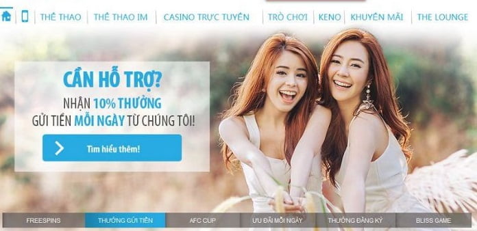 So sánh Nohu90 với các nền tảng trực tuyến hiện có khác - Nohu90