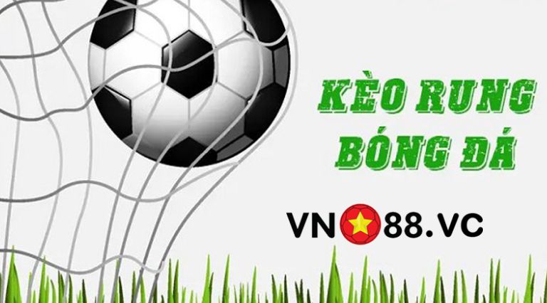 Tính xác suất chơi Bau Cua Mmwin - Mmwin