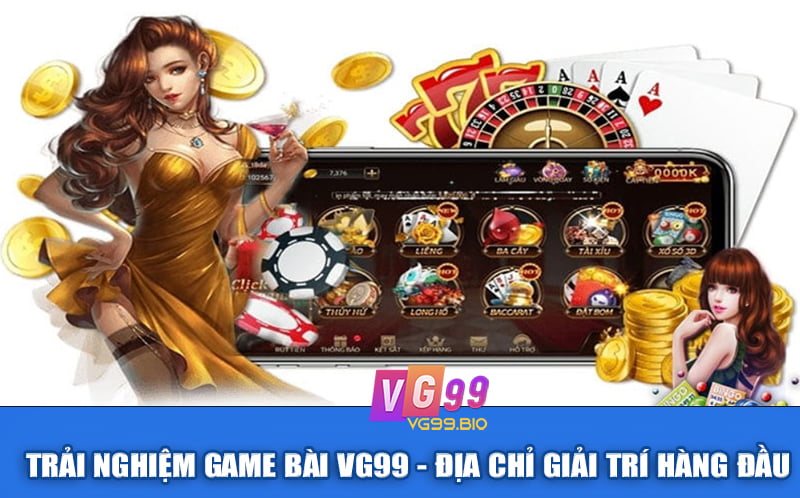 Thư viện trò chơi Kubet77 - Kubet77