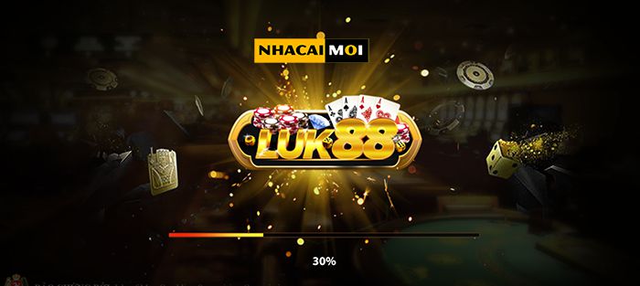 Tổng quan về các liên kết 130Bet mới nhất năm 2026 - 130Bet