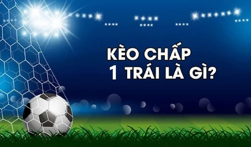 Số lượng sảnh trò chơi trên trang web Betway - Betway
