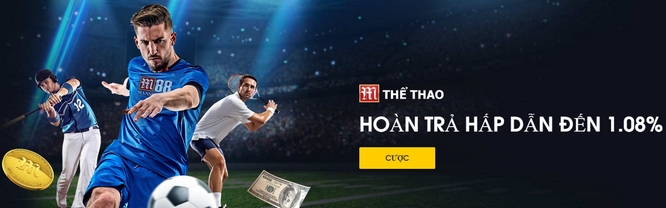 Tobet là trang web chơi bài trực tuyến hàng đầu, đáng tin cậy và chất lượng cao nhất năm 2026 - Tobet