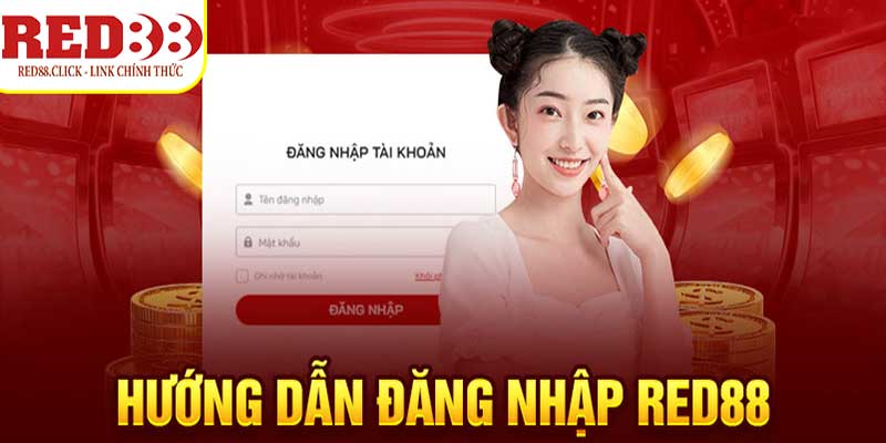 23Win cung cấp 3 lợi ích độc quyền - 23Win