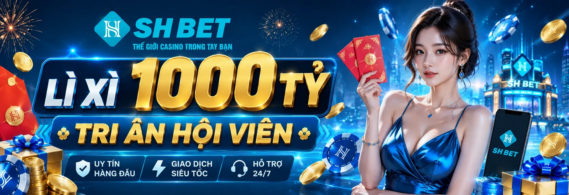 Điều khoản và điều kiện của Giải thưởng Sc88 - Hướng dẫn đầy đủ - Sc88