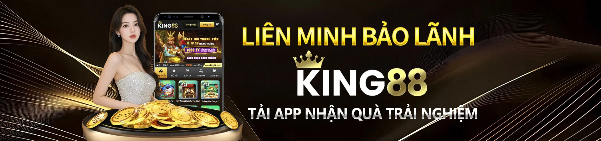 Quá trình đăng nhập vào Da Ww88 rất đơn giản - Ww88