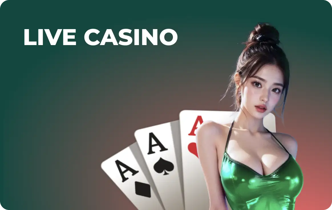 Nền tảng Thomo Fighting Cock được xếp hạng Manbetx hiện đang có uy tín tốt và chất lượng vượt trội - Manbetx