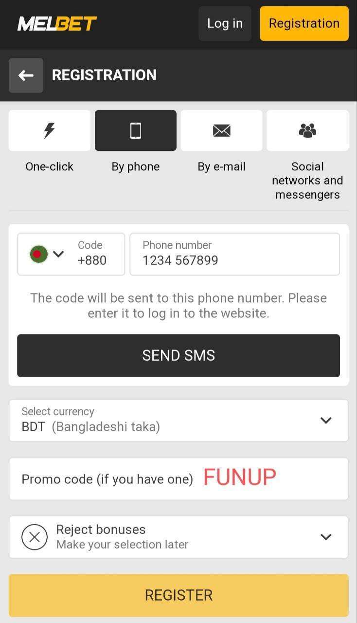 Nohu cần được cải thiện - Nohu