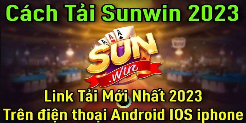 Làm thế nào để đặt cược hiệu quả vào các giải đấu thể thao điện tử cấp Pq88? - Pq88