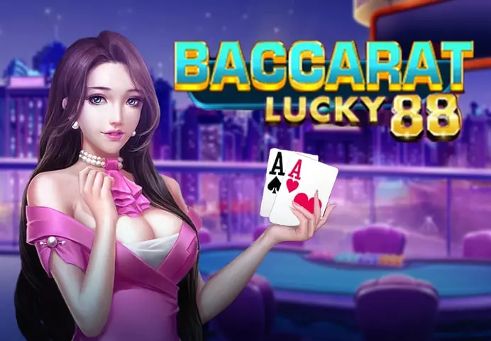 Giới thiệu các tựa game Stake thông qua một số tựa game nổi tiếng - Stake