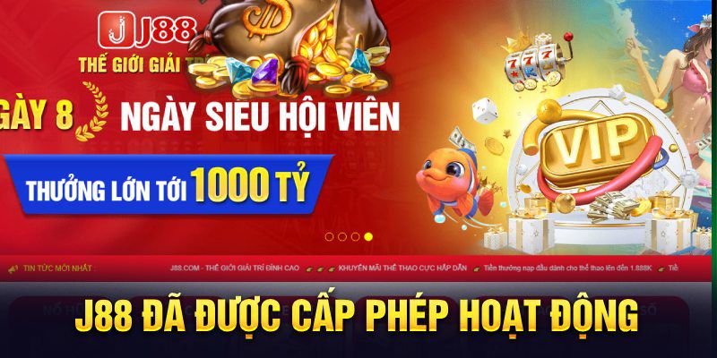 Mối liên hệ mới nhất giữa Mb66 và Mb66 vào năm 2026 là gì? - Mb66