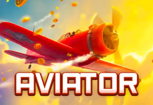 Thông tin về một cổng game hàng đầu và uy tín được xếp hạng Debet - Debet
