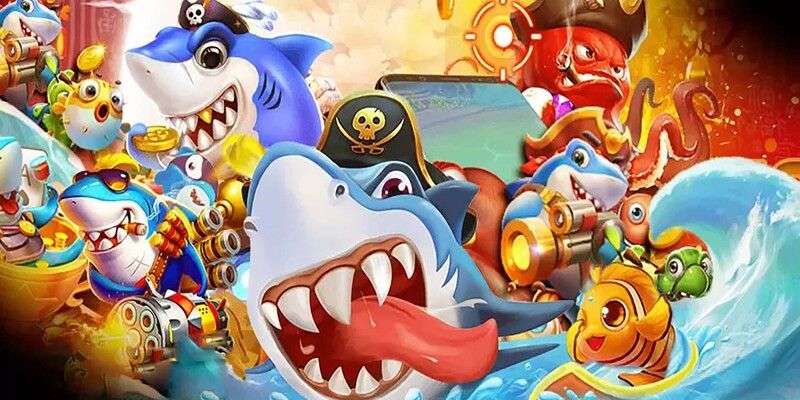 Trong trò chơi baccarat cấp độ Win777, người chơi xếp hạng nhất có số lượng người chơi nhiều nhất - Win777