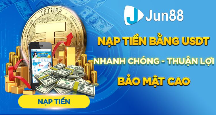 Tận hưởng quyền truy cập miễn phí vào các trò chơi máy đánh bạc hạng Ax88 dành cho mọi lứa tuổi! - Ax88